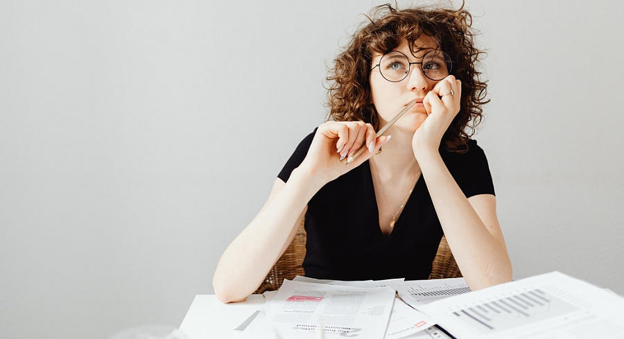 Vega Institute Foundation Announces a Sequence of Workshops and Master Classes for Second-Year Students of the Faculty of Mechanics and Mathematics of Lomonosov Moscow State University